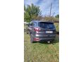 FORD KUGA 2017/7 - 7