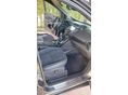 FORD KUGA 2017/7 - 8