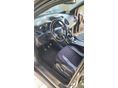 FORD KUGA 2017/7 - 9