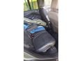 FORD KUGA 2017/7 - 10