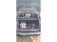 FORD KUGA 2017/7 - 11