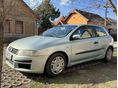 FIAT STILO 1.2 Active