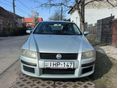 FIAT STILO 2002/9 - 2
