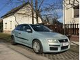 FIAT STILO 2002/9 - 3