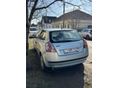 FIAT STILO 2002/9 - 4