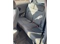FIAT STILO 2002/9 - 5