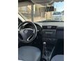 FIAT STILO 2002/9 - 6
