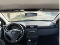FIAT STILO 2002/9 - 7