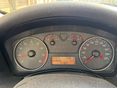 FIAT STILO 2002/9 - 8