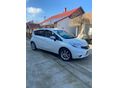 NISSAN NOTE 2013/9 - 3