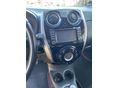 NISSAN NOTE 2013/9 - 4