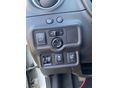 NISSAN NOTE 2013/9 - 5