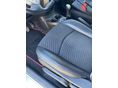 NISSAN NOTE 2013/9 - 6