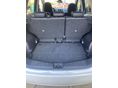 NISSAN NOTE 2013/9 - 8