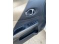 NISSAN NOTE 2013/9 - 9