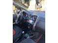NISSAN NOTE 2013/9 - 11
