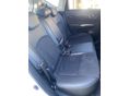 NISSAN NOTE 2013/9 - 12