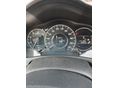 NISSAN NOTE 2013/9 - 7