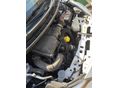 NISSAN NOTE 2013/9 - 10