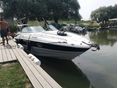CROWNLINE 2008/3 - 5