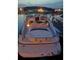 CROWNLINE 2008/3 - 6