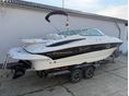 CROWNLINE 2008/3 - 4