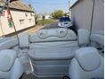 CROWNLINE 2008/3 - 8