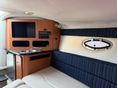 CROWNLINE 2008/3 - 9