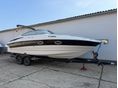 CROWNLINE 255 CCR