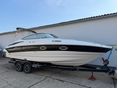 CROWNLINE 2008/3 - 10