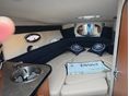 CROWNLINE 2008/3 - 3