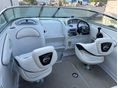 CROWNLINE 2008/3 - 2