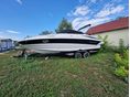 CROWNLINE 2008/3 - 11