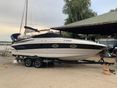 CROWNLINE 2008/3 - 12