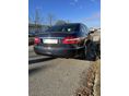 MERCEDES-BENZ E 350 2009/10 - 3