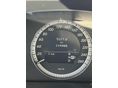 MERCEDES-BENZ E 350 2009/10 - 5