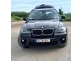 BMW X5 xDrive50i (Automata)