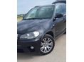 BMW X5 2012/12 - 2