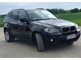 BMW X5 2012/12 - 3
