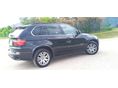 BMW X5 2012/12 - 4