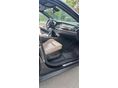 BMW X5 2012/12 - 5