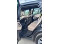 BMW X5 2012/12 - 6