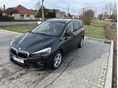 BMW 218 2019/5 - 1