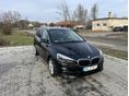 BMW 218 2019/5 - 2