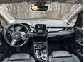 BMW 218 2019/5 - 5