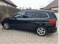 BMW 218 2019/5 - 3