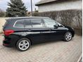 BMW 218 2019/5 - 4