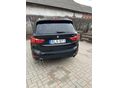 BMW 218 2019/5 - 6