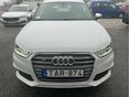 AUDI S1 2014 - 2