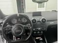 AUDI S1 2014 - 3